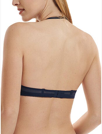 Soutien-gorge préformé multipositions Jive