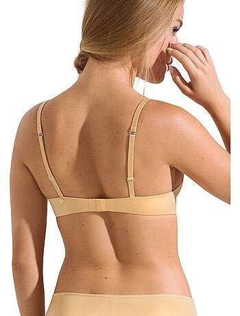 Soutien-gorge préformé Naomi