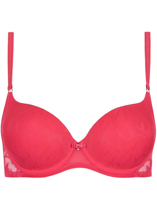 Soutien-gorge préformé Naty - Kiabi