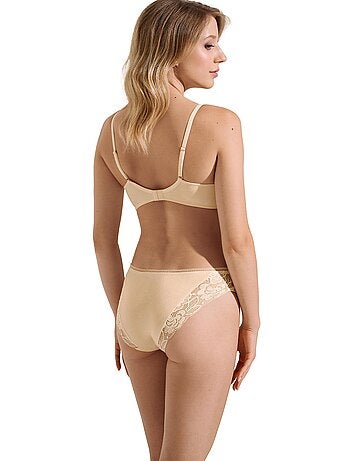 Soutien-gorge préformé Nina