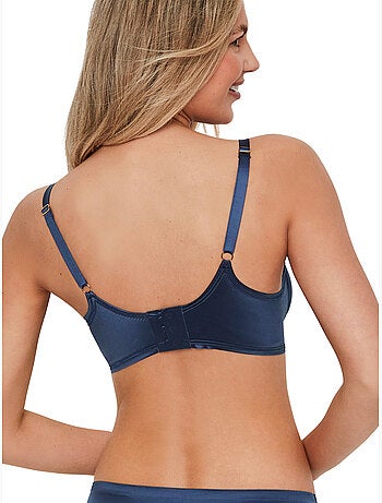 Soutien-gorge préformé one gloss