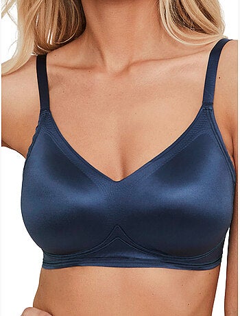 Soutien-gorge préformé one gloss