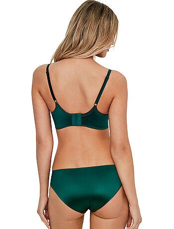 Soutien-gorge préformé one gloss