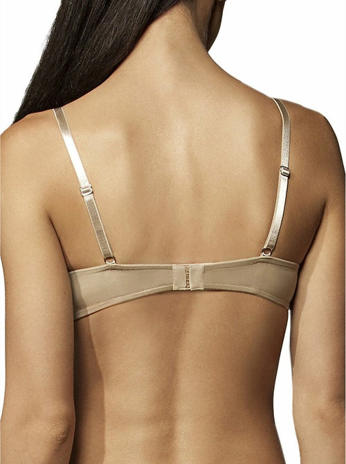 Soutien-gorge préformé Onyx - Kiabi