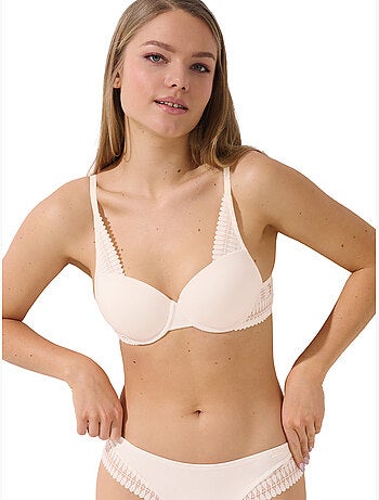 Soutien-gorge préformé Ophelia