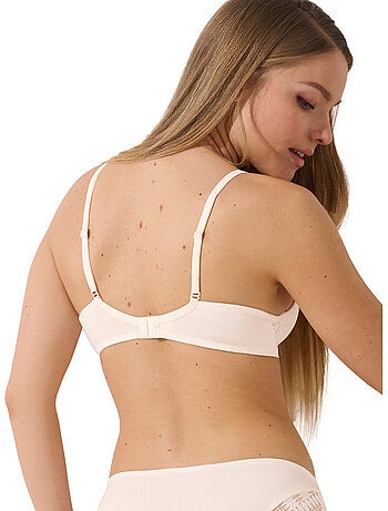 Soutien-gorge préformé Ophelia