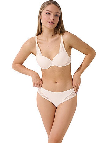 Soutien-gorge préformé Ophelia