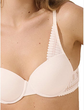 Soutien-gorge préformé Ophelia