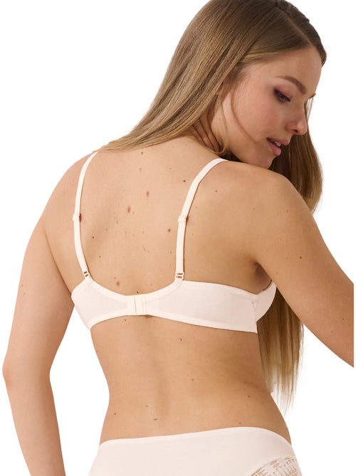 Soutien-gorge préformé Ophelia - Kiabi