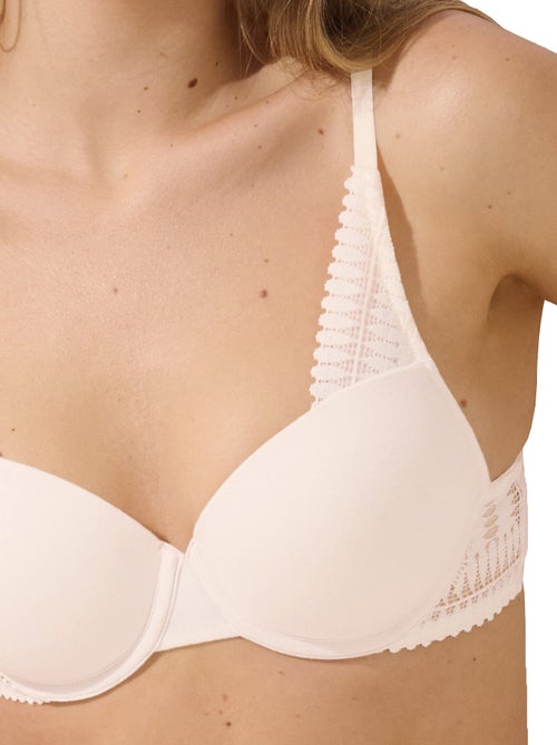 Soutien-gorge préformé Ophelia - Kiabi