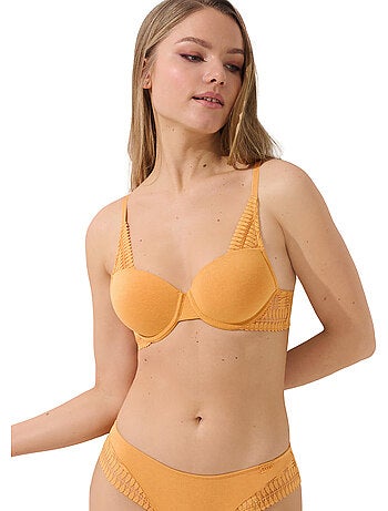 Soutien-gorge préformé Ophelia