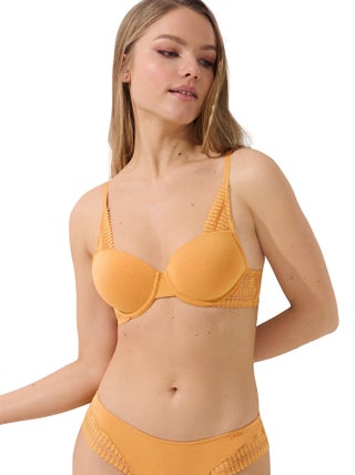 Soutien-gorge préformé Ophelia