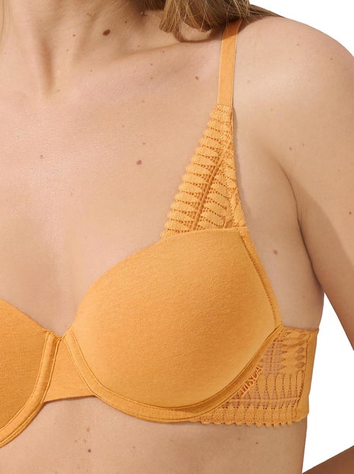 Soutien-gorge préformé ophelia - Kiabi