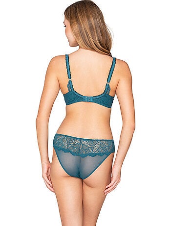 Soutien-gorge préformé ORCHIDEA