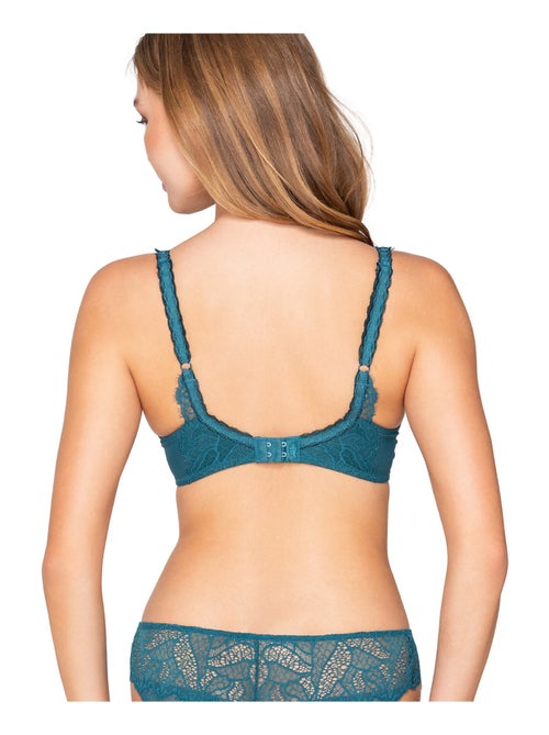 Soutien-gorge préformé ORCHIDEA - Kiabi