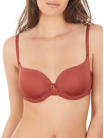 Soutien-gorge préformé Oriana