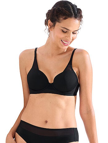 Soutien-gorge préformé PARIS