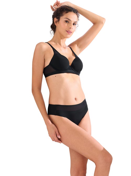 Soutien-gorge préformé PARIS - Kiabi