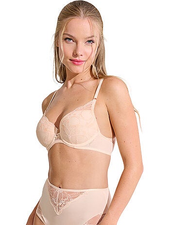 Soutien-gorge préformé PATRICIA