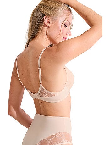 Soutien-gorge préformé PATRICIA