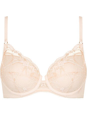 Soutien-gorge préformé PATRICIA