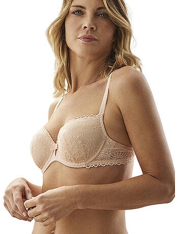 Soutien-gorge préformé Penelope