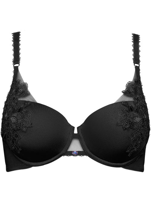 Soutien-gorge préformé Peony - Kiabi Soutien-gorge préformé Peony - Kiabi