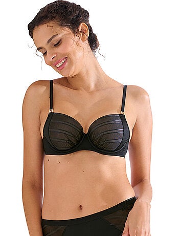 Soutien-gorge préformé PRINCESS