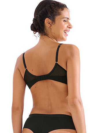 Soutien-gorge préformé PRINCESS