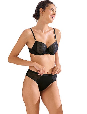 Soutien-gorge préformé PRINCESS