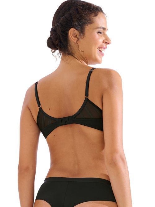 Soutien-gorge préformé PRINCESS - Kiabi Soutien-gorge préformé PRINCESS - Kiabi