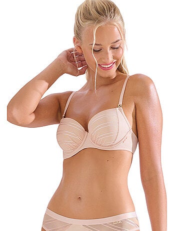 Soutien-gorge préformé PRINCESS