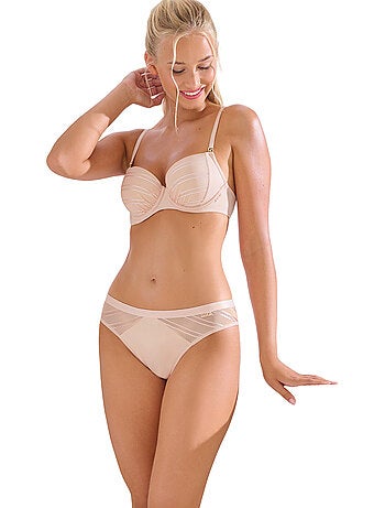 Soutien-gorge préformé PRINCESS