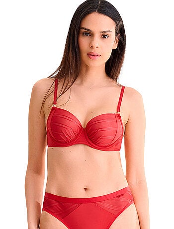 Soutien-gorge préformé PRINCESS