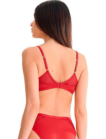 Soutien-gorge préformé PRINCESS