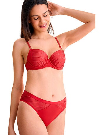 Soutien-gorge préformé PRINCESS