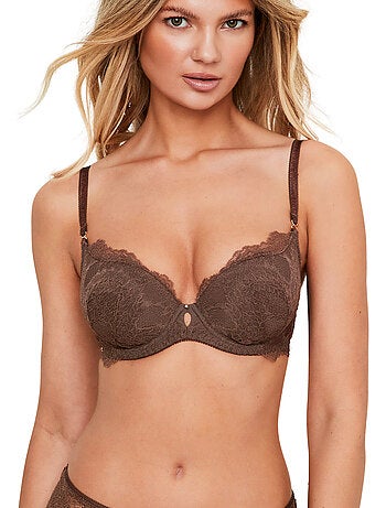 Soutien-gorge préformé renatta