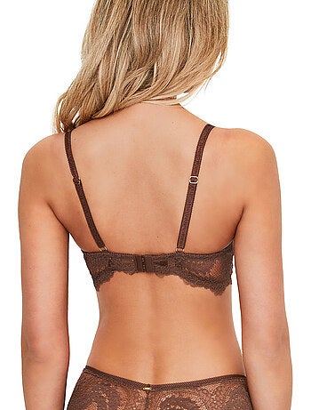 Soutien-gorge préformé renatta