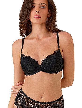Soutien-gorge préformé renatta