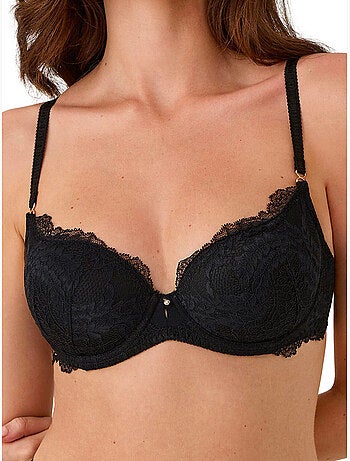 Soutien-gorge préformé renatta