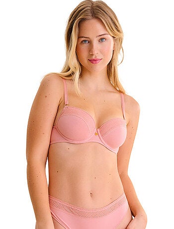 Soutien-gorge préformé RIA