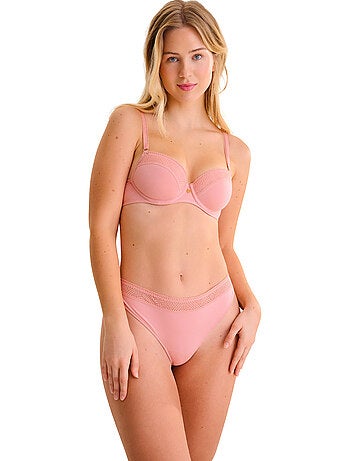 Soutien-gorge préformé RIA