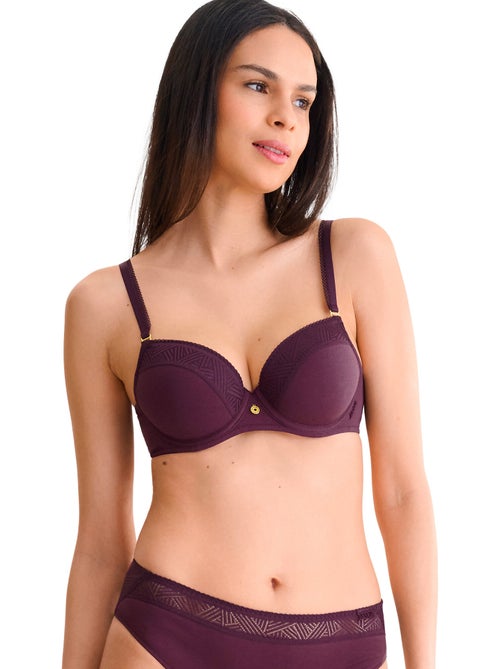 Soutien-gorge préformé RIA - Kiabi