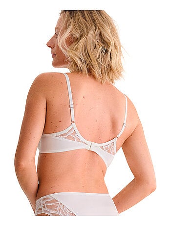 Soutien-gorge préformé RIVER