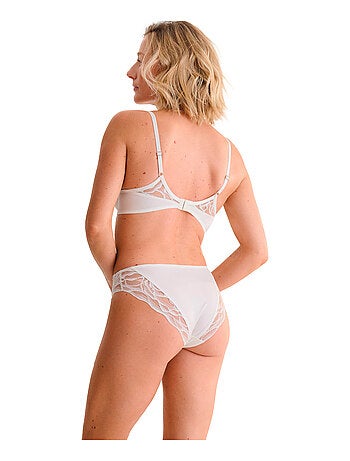 Soutien-gorge préformé RIVER