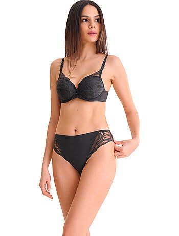 Soutien-gorge préformé RIVER