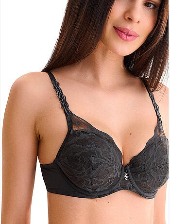 Soutien-gorge préformé RIVER