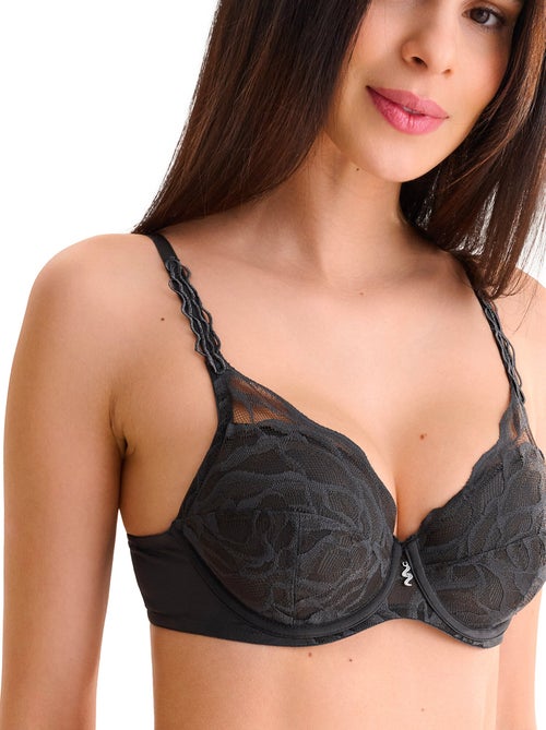 Soutien-gorge préformé RIVER - Kiabi