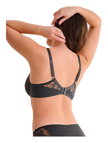 Soutien-gorge préformé RIVER