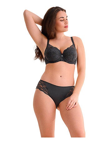 Soutien-gorge préformé RIVER